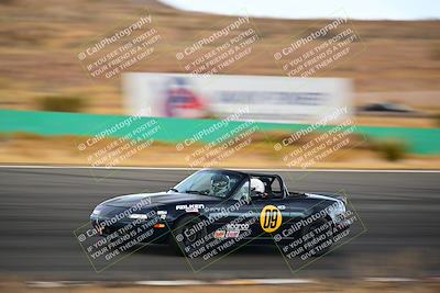 media/Dec-14-2024-Speed Ventures (Sat) [[9e1eaa7b20]]/Purple/Turn 1/